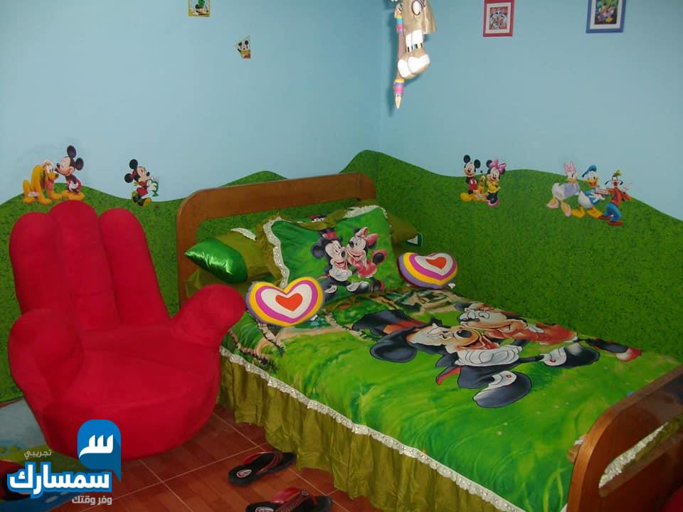  بيع عقارات ومبانى