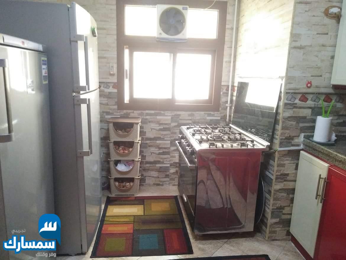  بيع عقارات ومبانى