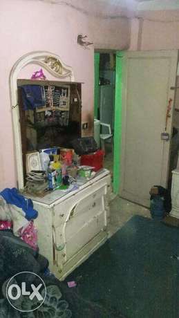  بيع عقارات ومبانى