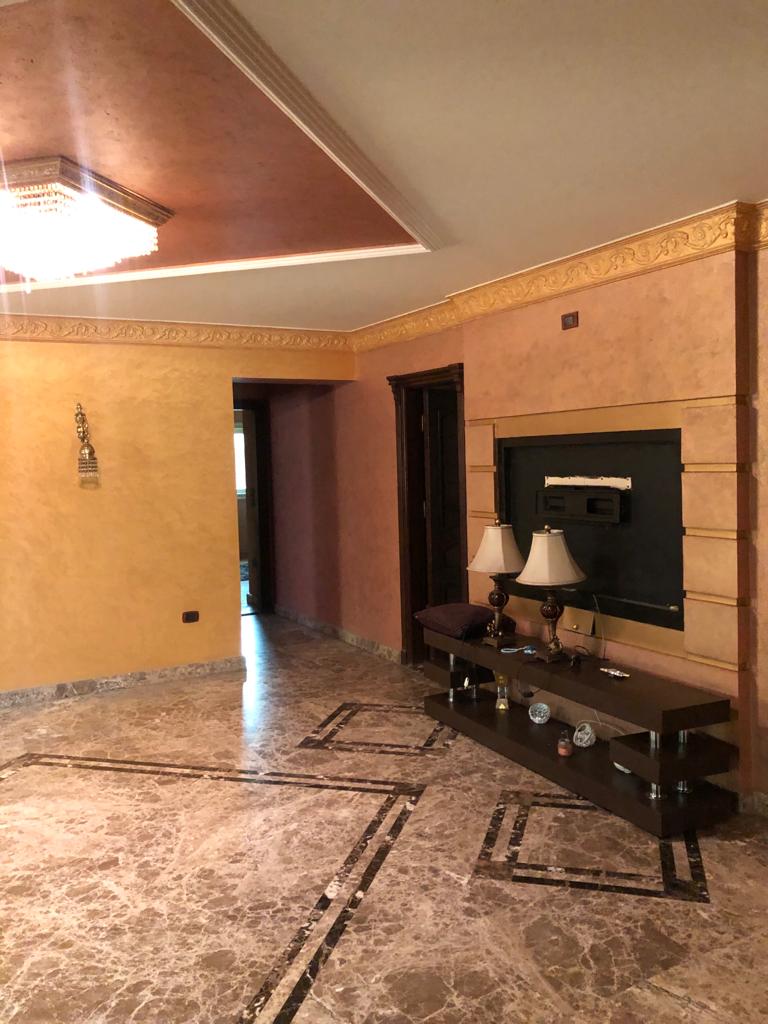  بيع عقارات ومبانى