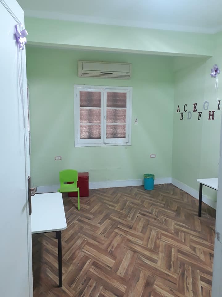  بيع عقارات ومبانى