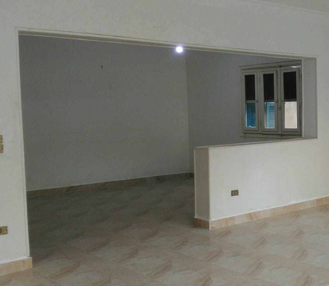  بيع عقارات ومبانى