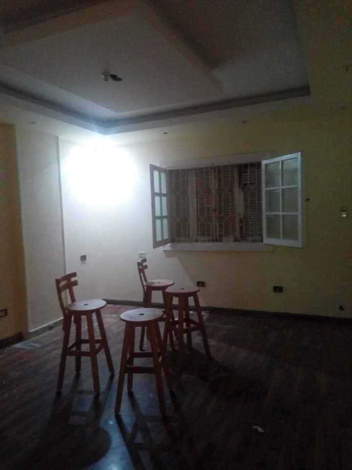  بيع عقارات ومبانى