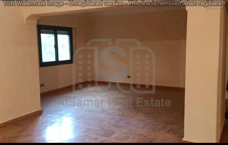  بيع عقارات ومبانى