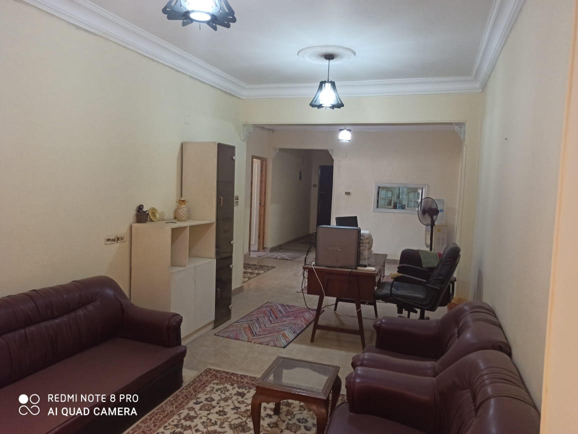  بيع عقارات ومبانى