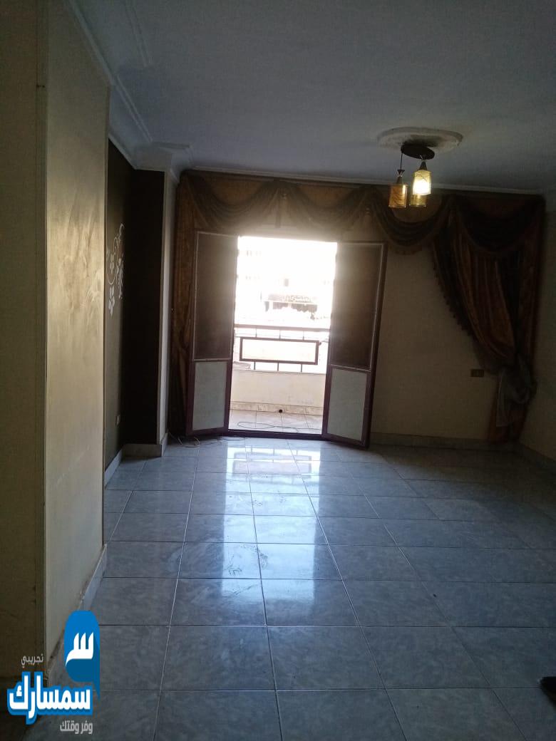  بيع عقارات ومبانى