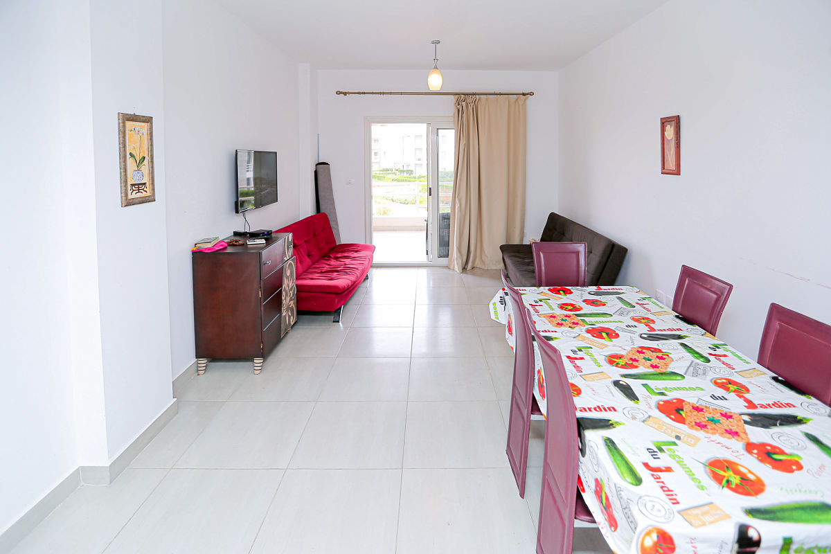  بيع عقارات ومبانى