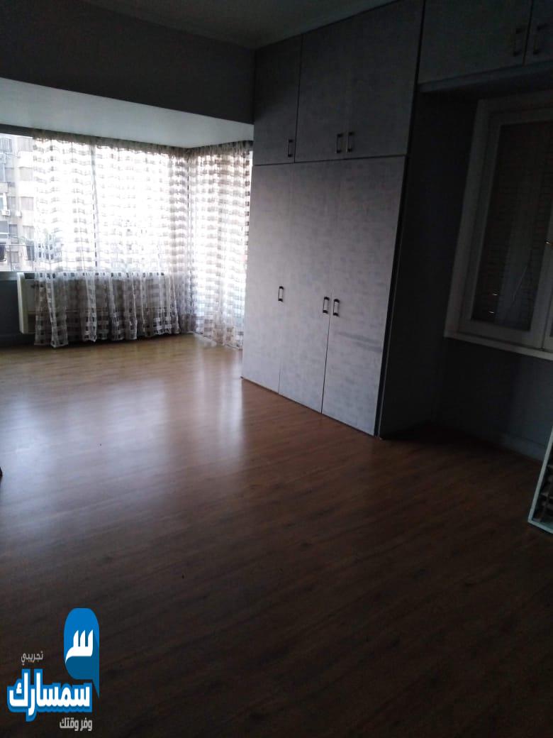  بيع عقارات ومبانى