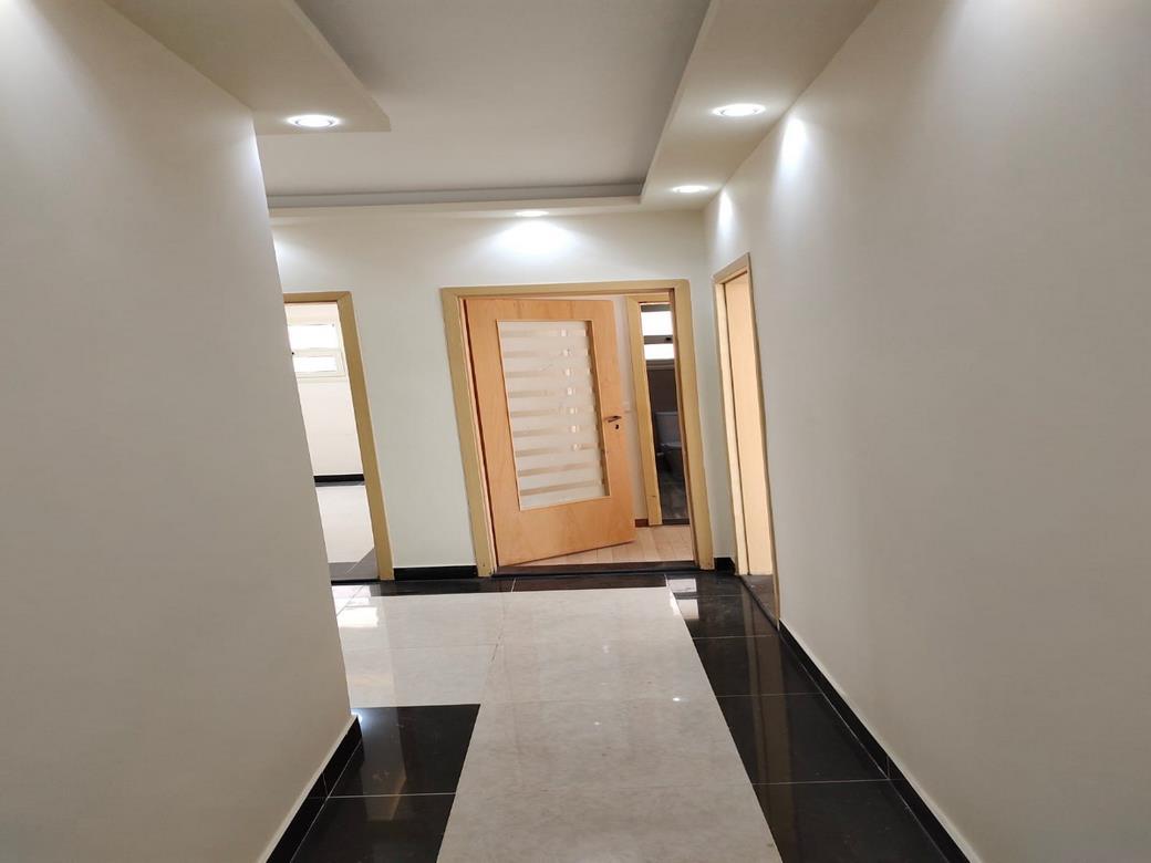  بيع عقارات ومبانى