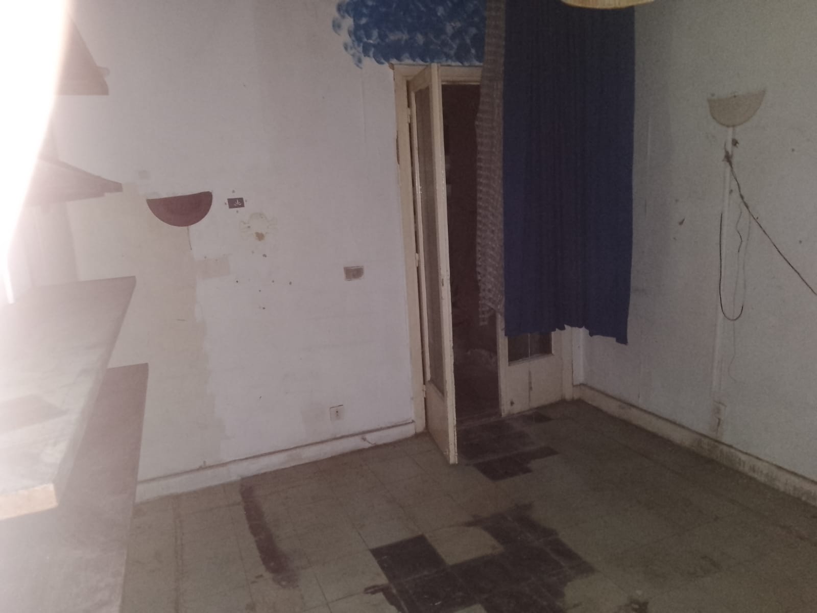  بيع عقارات ومبانى