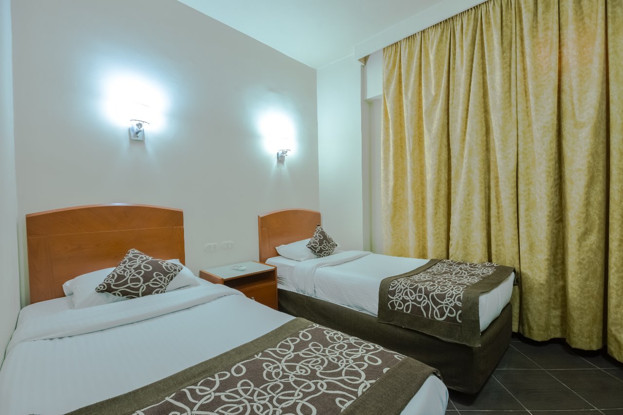 بيع عقارات ومبانى