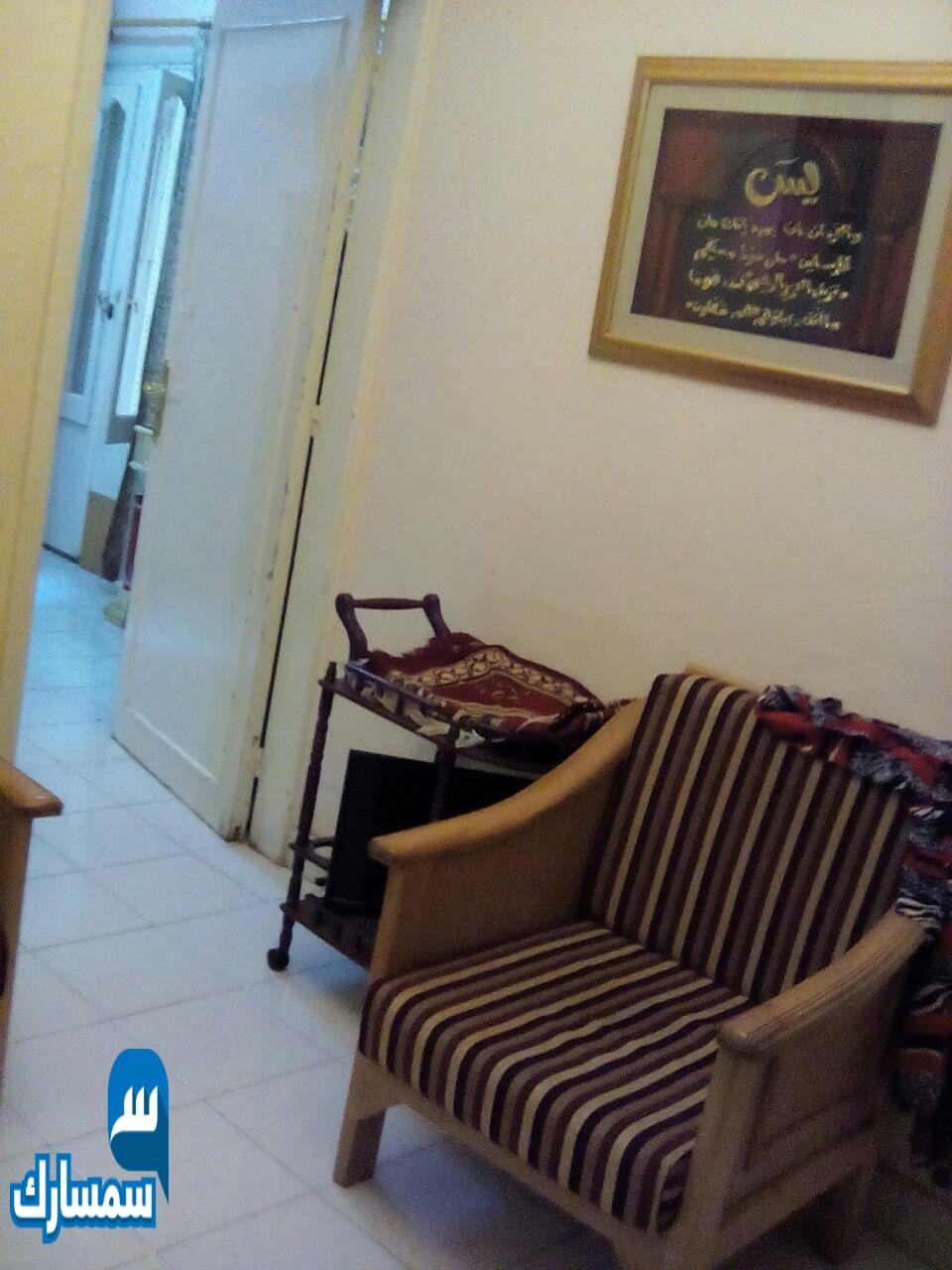  بيع عقارات ومبانى