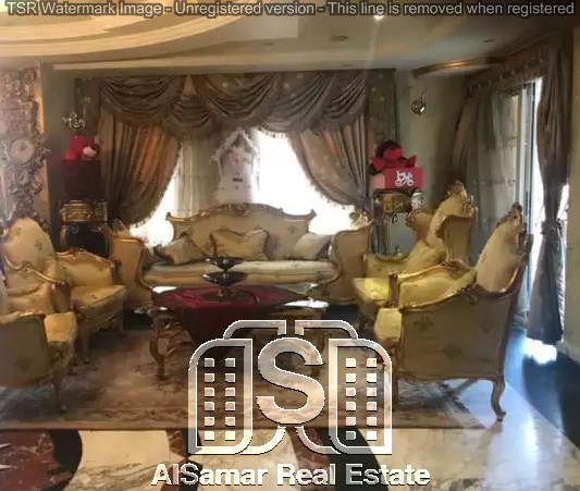 بيع عقارات ومبانى