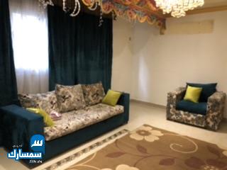  بيع عقارات ومبانى