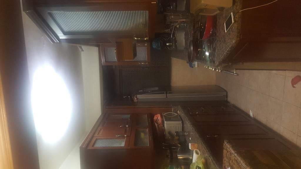  بيع عقارات ومبانى