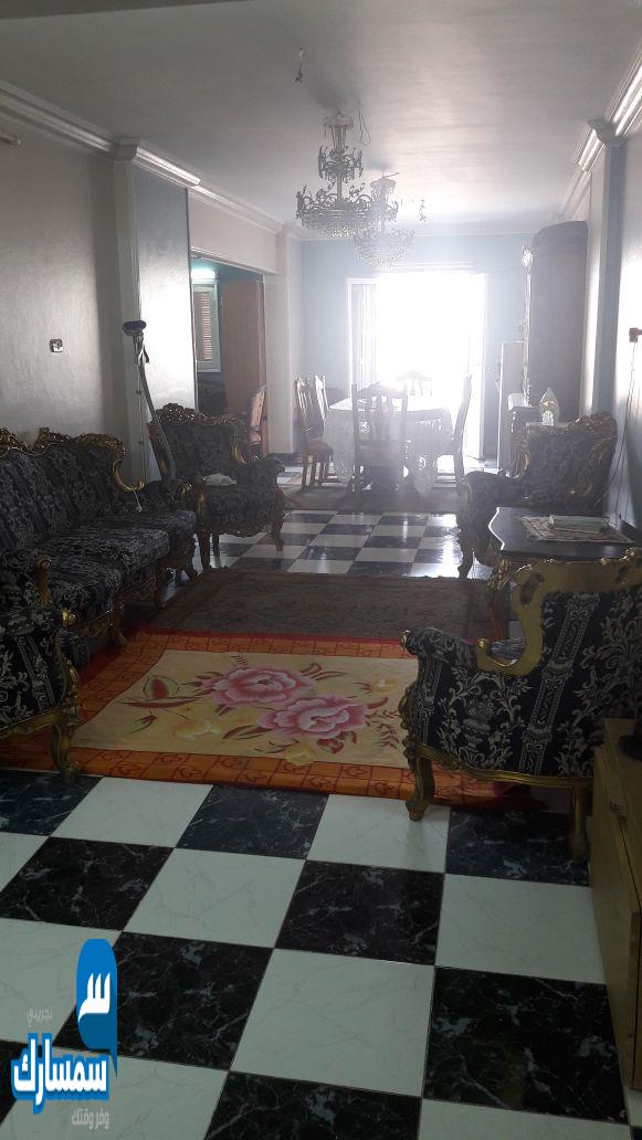  بيع عقارات ومبانى