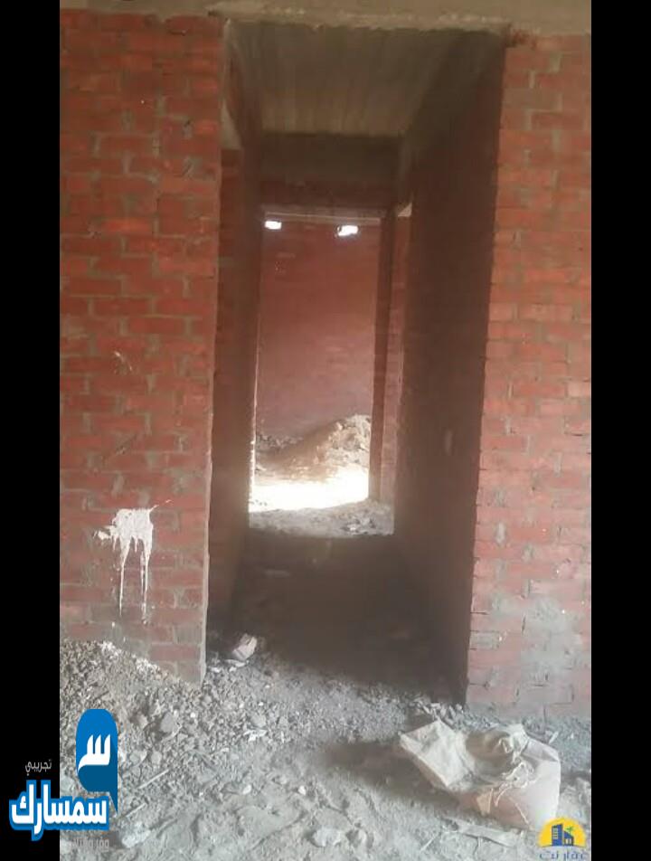 بيع عقارات ومبانى