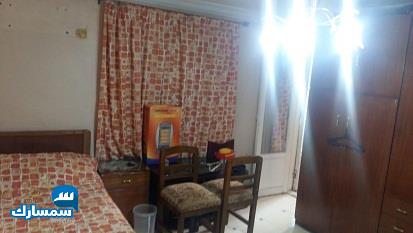  بيع عقارات ومبانى