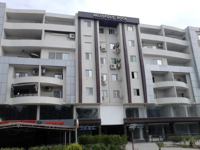  بيع عقارات ومبانى