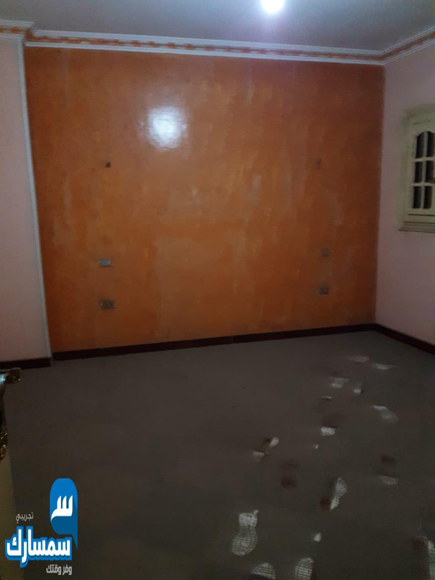 بيع عقارات ومبانى