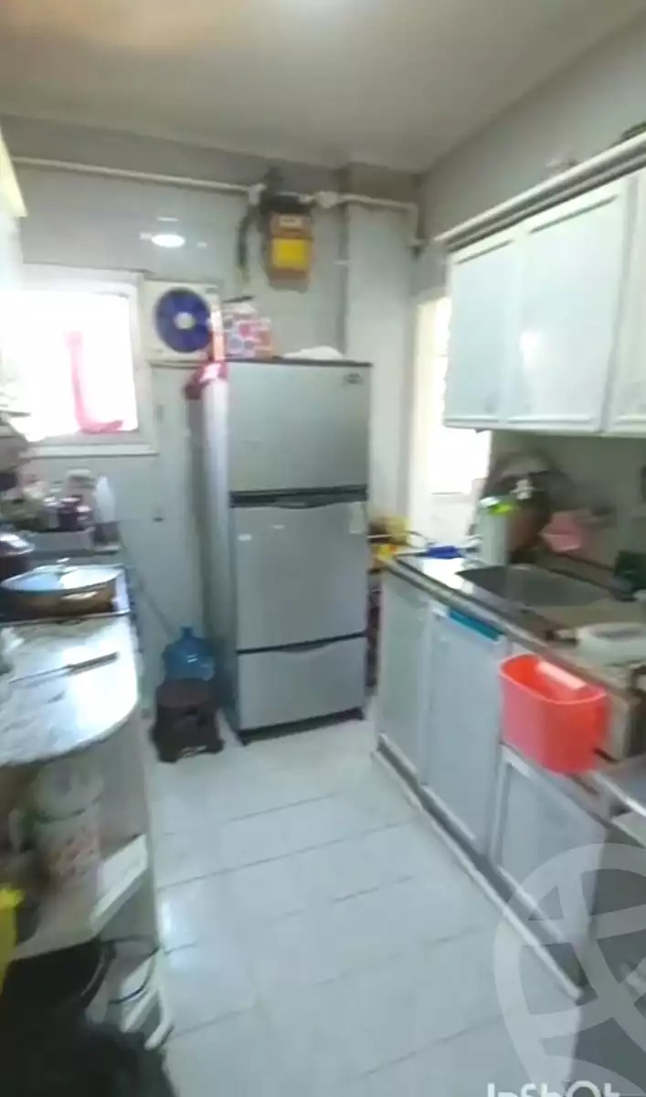  بيع عقارات ومبانى