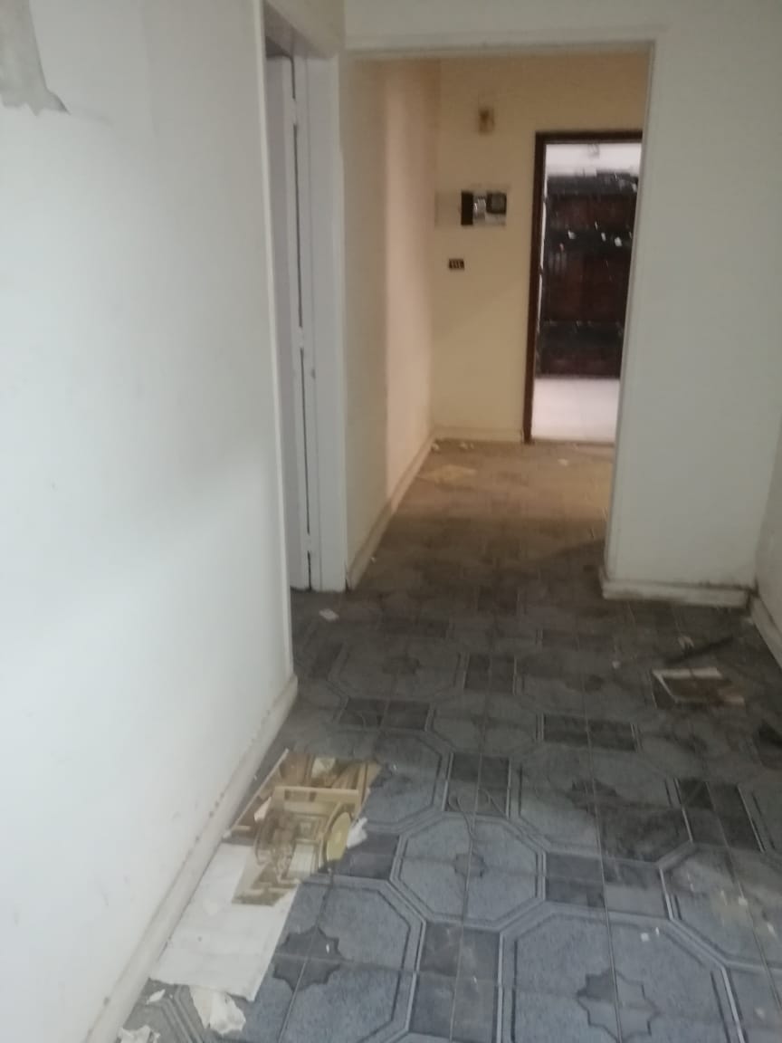  بيع عقارات ومبانى