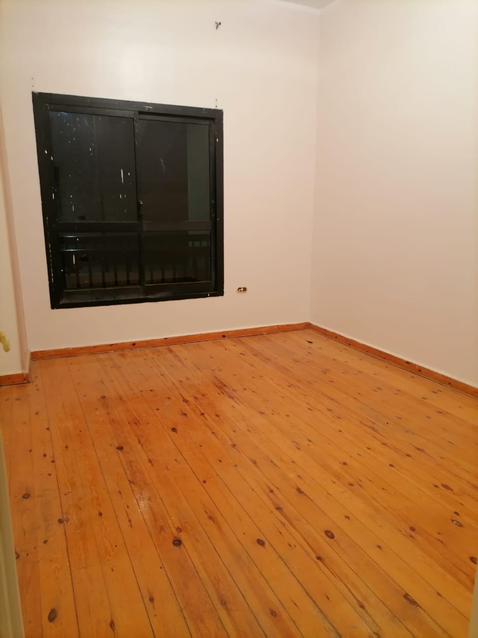  بيع عقارات ومبانى