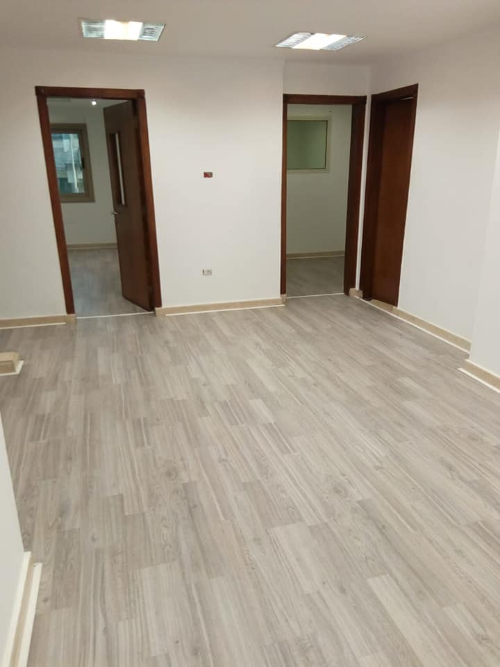  بيع عقارات ومبانى