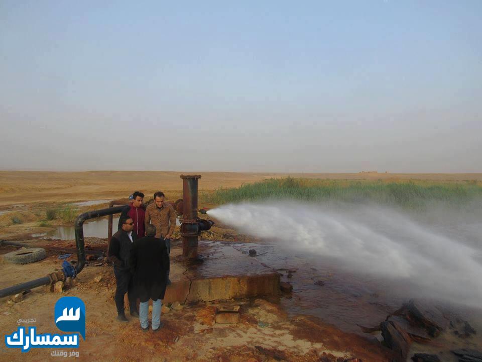  بيع عقارات ومبانى