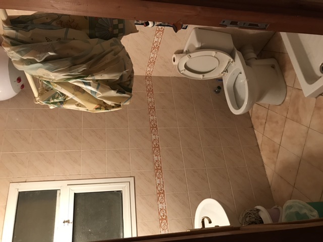  بيع عقارات ومبانى