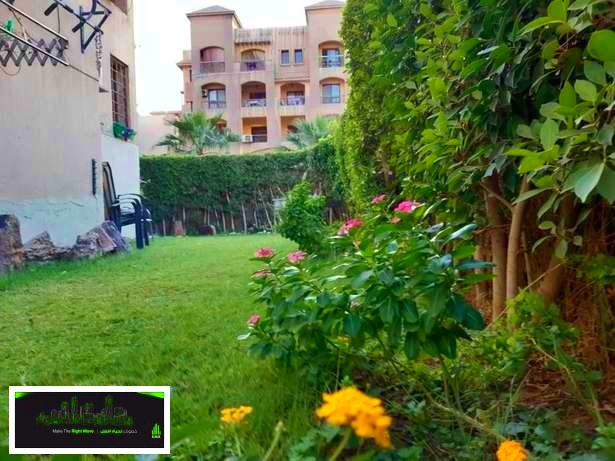 بيع عقارات ومبانى