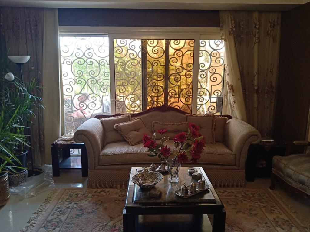  بيع عقارات ومبانى