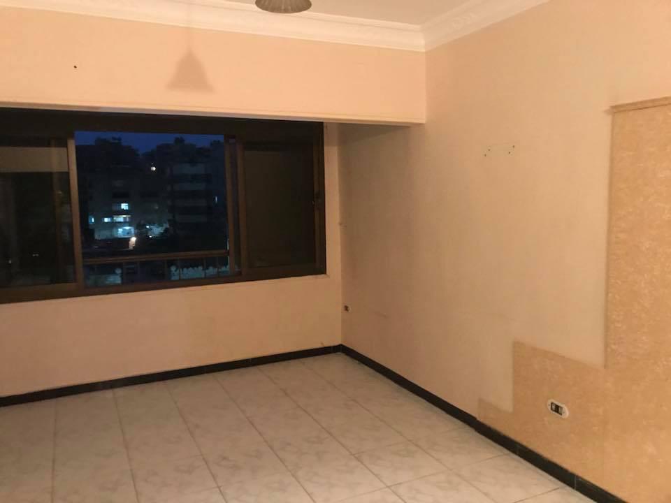  بيع عقارات ومبانى