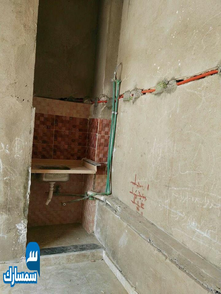  بيع عقارات ومبانى