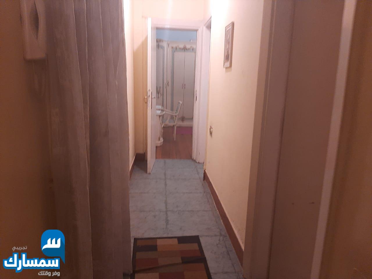  بيع عقارات ومبانى