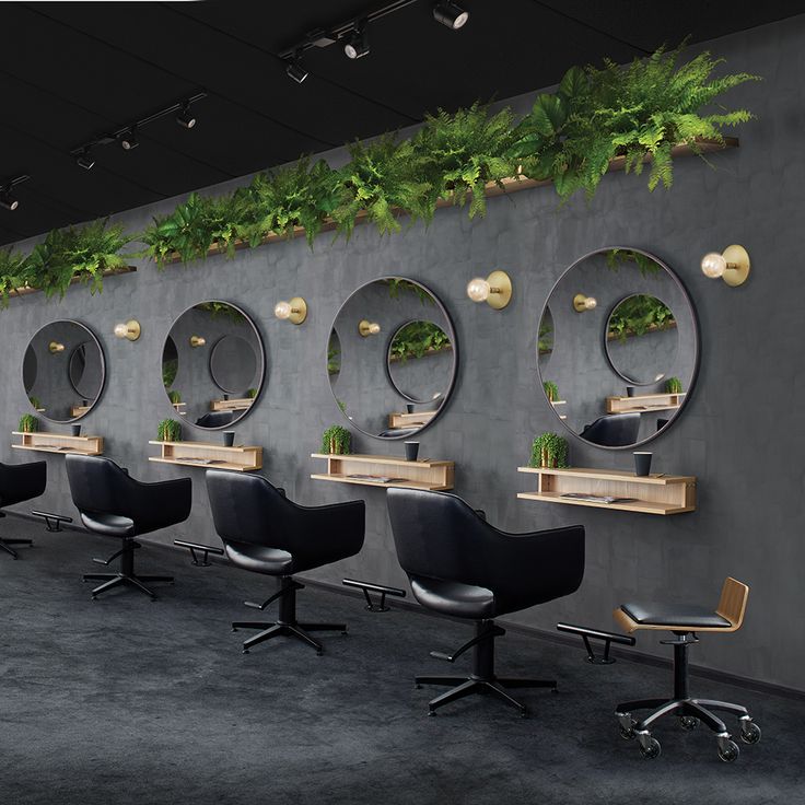 بيع عقارات ومبانى