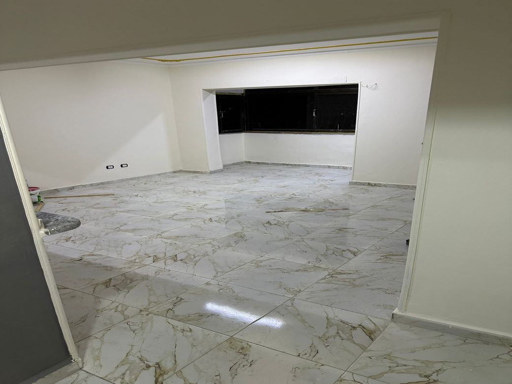  بيع عقارات ومبانى