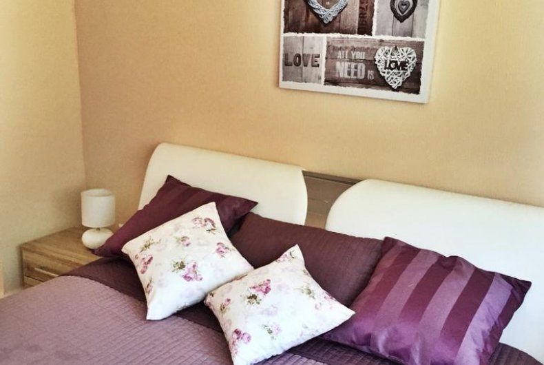  بيع عقارات ومبانى