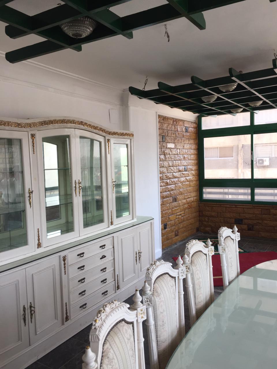  بيع عقارات ومبانى