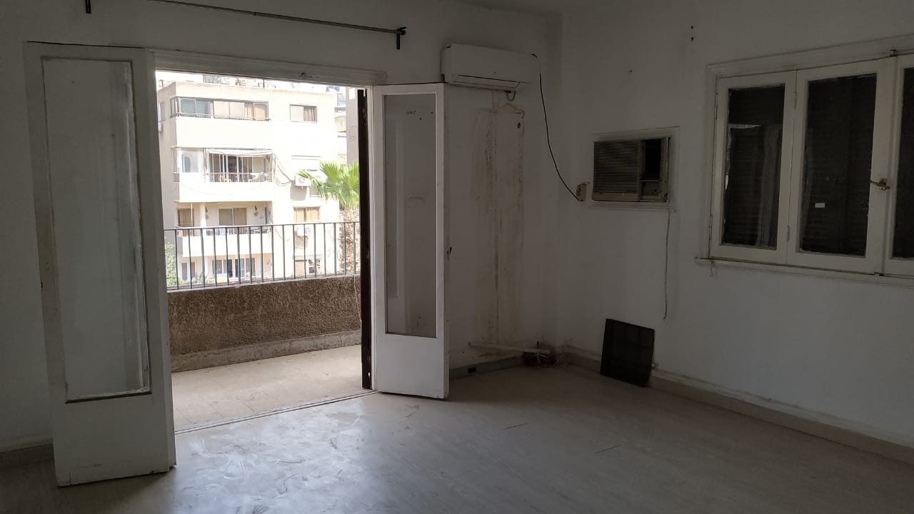  بيع عقارات ومبانى