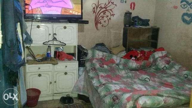  بيع عقارات ومبانى