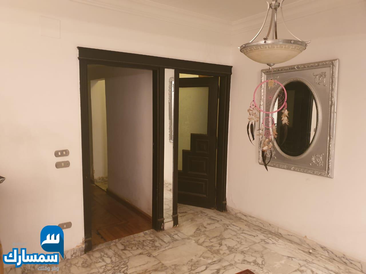  بيع عقارات ومبانى