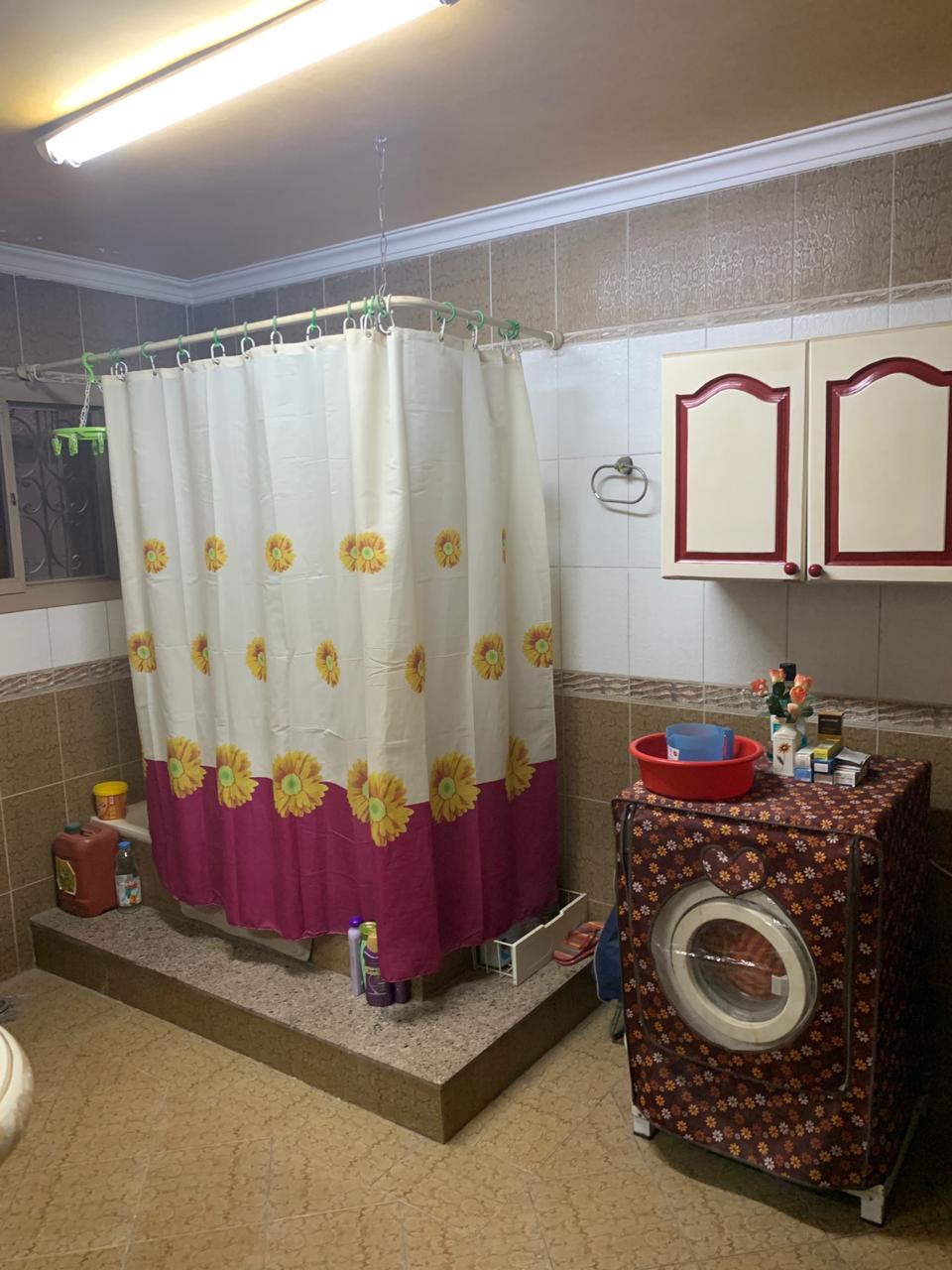  بيع عقارات ومبانى