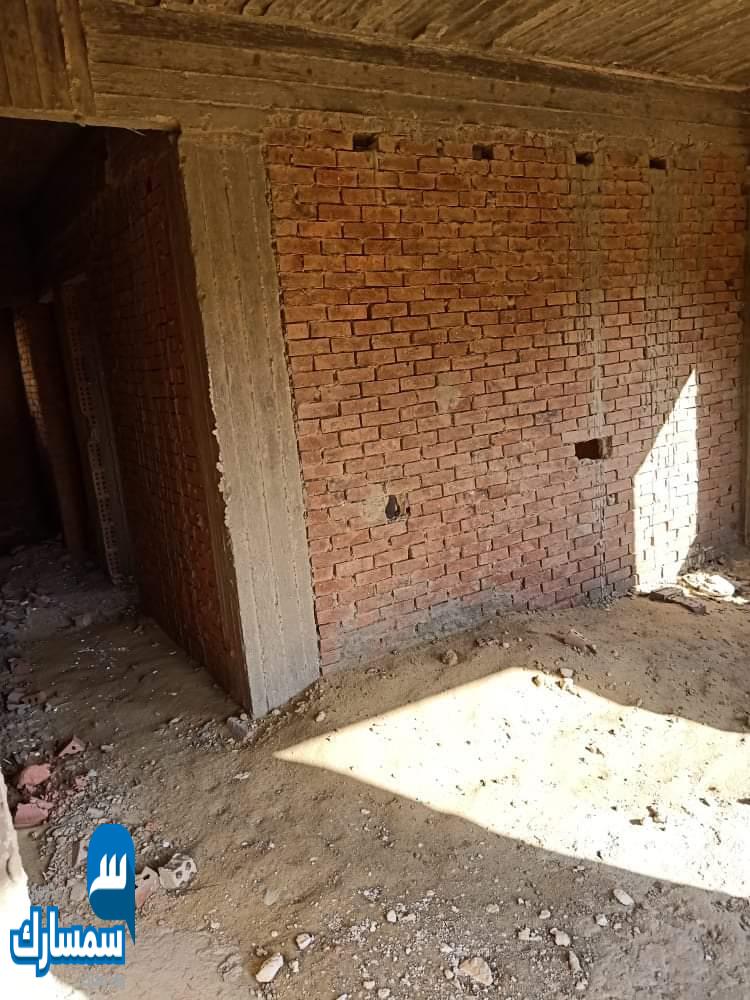 بيع عقارات ومبانى