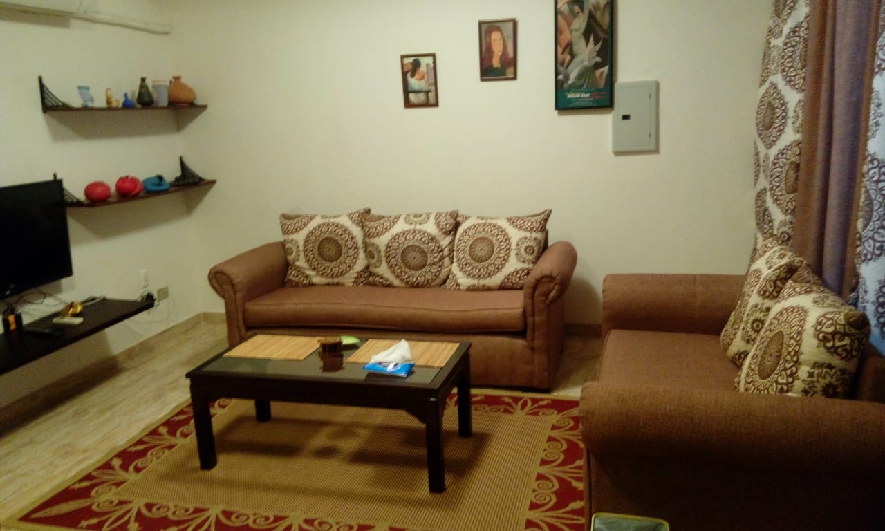  بيع عقارات ومبانى