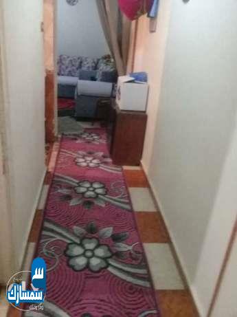  بيع عقارات ومبانى