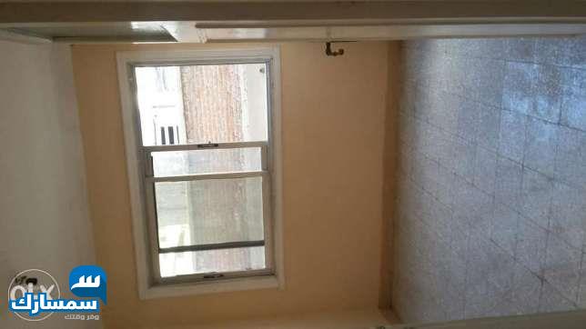  بيع عقارات ومبانى