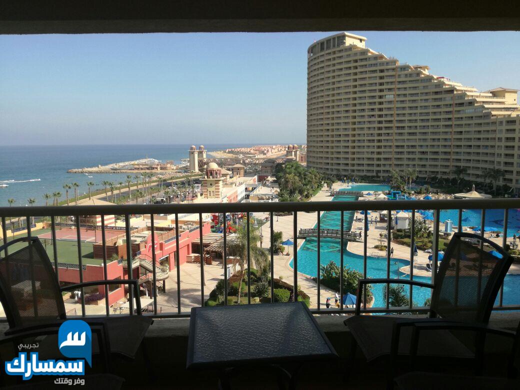  بيع عقارات ومبانى