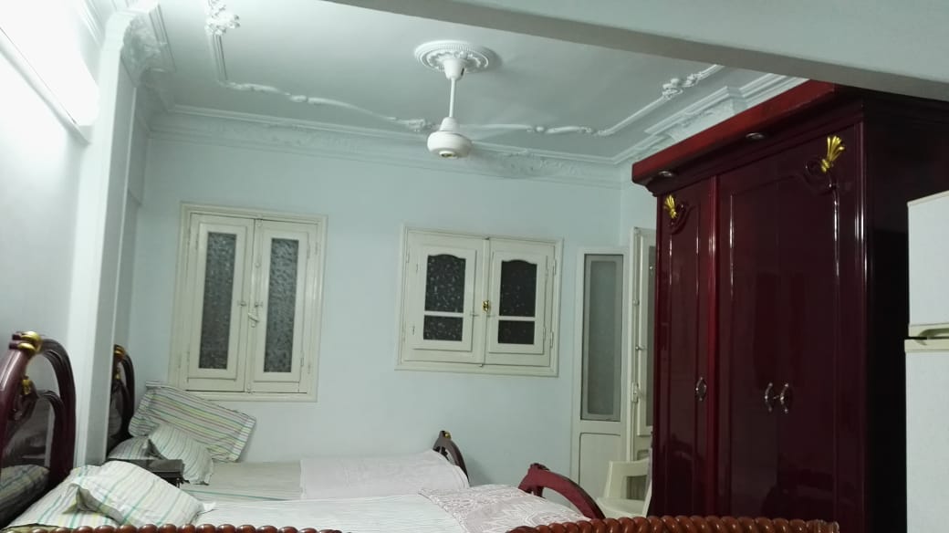  بيع عقارات ومبانى