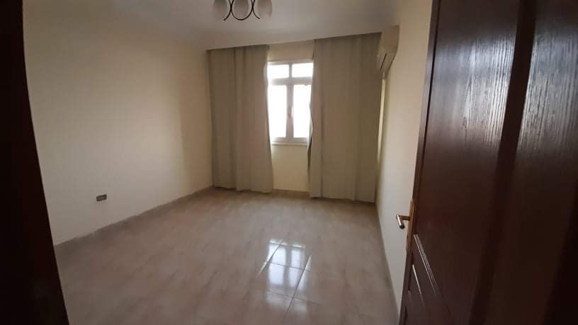  بيع عقارات ومبانى